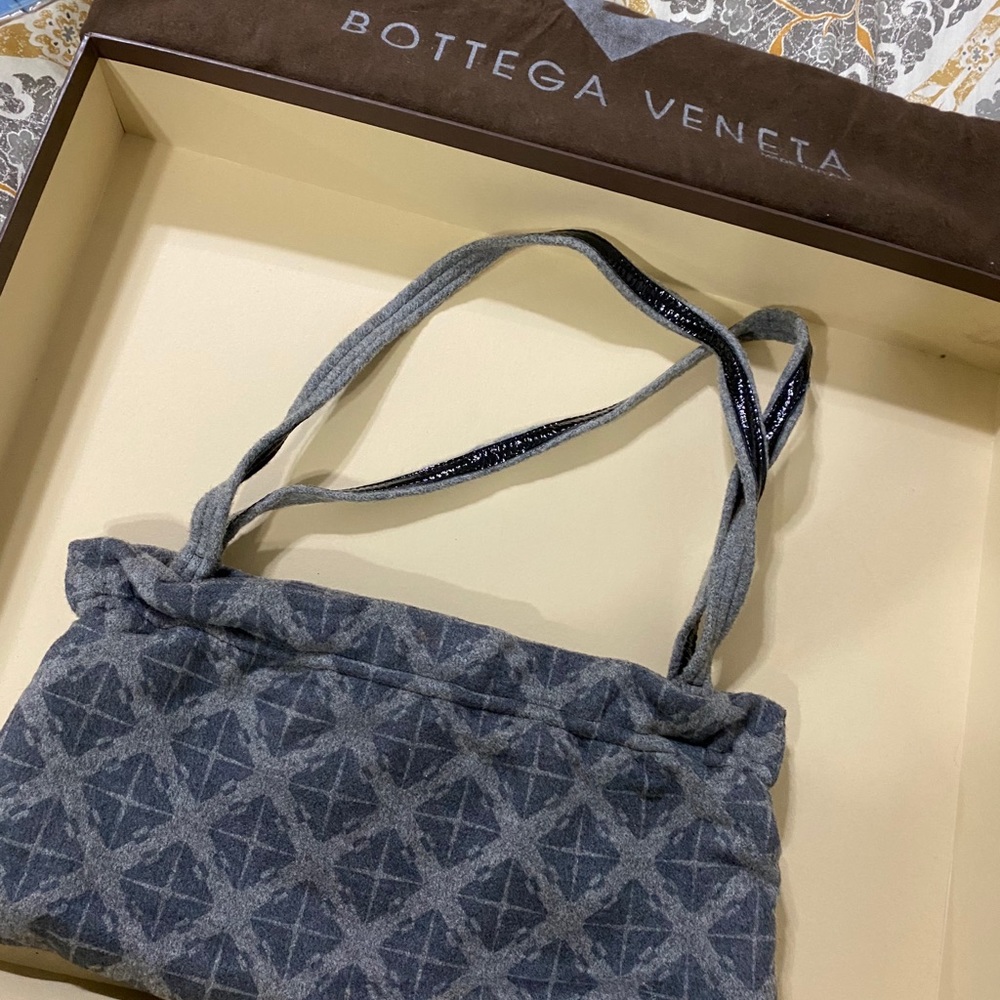 Bottega veneta bag